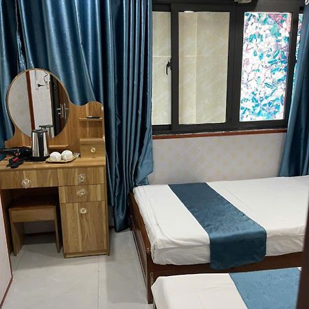 Asia Cozy House Hanoi Exterior foto